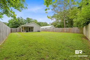 24640 Olive St, Elberta, AL 36530 - Photo 23
