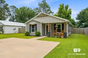24640 Olive St, Elberta, AL 36530 - Photo 3