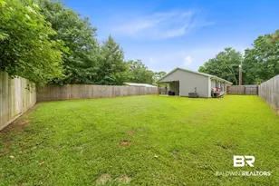 24640 Olive St, Elberta, AL 36530 - Photo 25