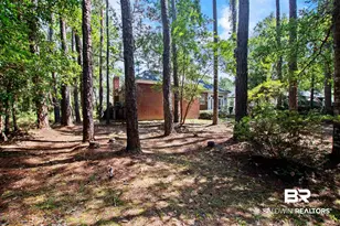 751 Bear Creek Cove, Gulf Shores, AL 36542 - Photo 73