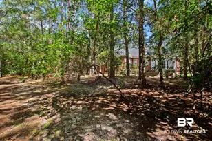 751 Bear Creek Cove, Gulf Shores, AL 36542 - Photo 75