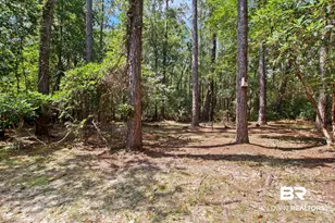 751 Bear Creek Cove, Gulf Shores, AL 36542 - Photo 79
