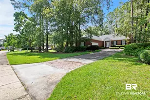 751 Bear Creek Cove, Gulf Shores, AL 36542 - Photo 7