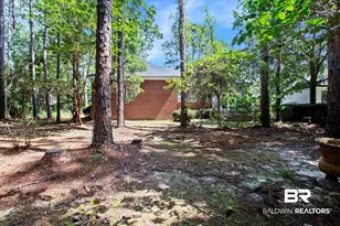 751 Bear Creek Cove, Gulf Shores, AL 36542 - Photo 69