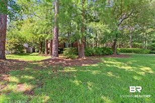 751 Bear Creek Cove, Gulf Shores, AL 36542 - Photo 5