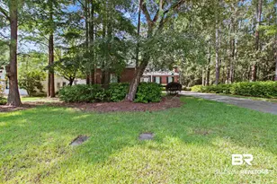 751 Bear Creek Cove, Gulf Shores, AL 36542 - Photo 3
