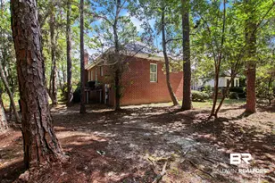 751 Bear Creek Cove, Gulf Shores, AL 36542 - Photo 71