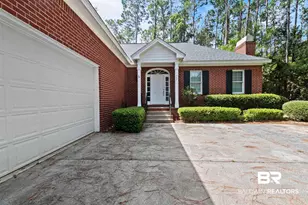 751 Bear Creek Cove, Gulf Shores, AL 36542 - Photo 9