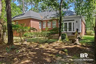 751 Bear Creek Cove, Gulf Shores, AL 36542 - Photo 77