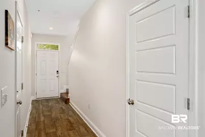 25806 Pollard Road #76, Daphne, AL 36526 - Photo 5
