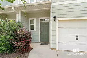 25806 Pollard Rd, Daphne, AL 36526 - Photo 1