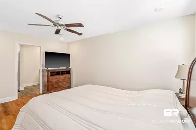 25806 Pollard Road #76, Daphne, AL 36526 - Photo 17
