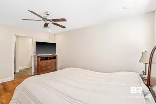 25806 Pollard Rd, Daphne, AL 36526 - Photo 17