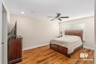 25806 Pollard Rd, Daphne, AL 36526 - Photo 15