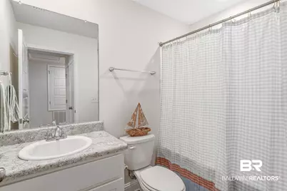 25806 Pollard Road #76, Daphne, AL 36526 - Photo 21