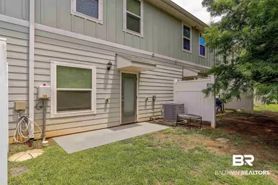 25806 Pollard Road #76, Daphne, AL 36526 - Photo 23