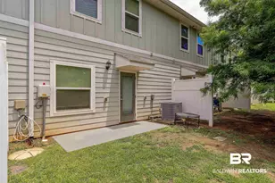 25806 Pollard Rd, Daphne, AL 36526 - Photo 23