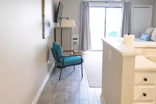 23044 Perdido Beach Blvd, Orange Beach, AL 36561 - Photo 9