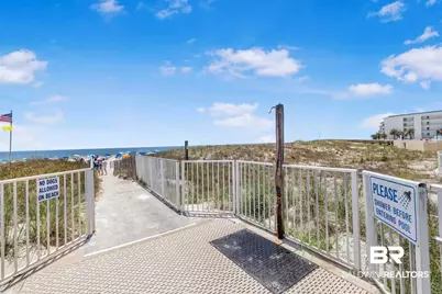 23044 Perdido Beach Boulevard #173, Orange Beach, AL 36561 - Photo 19