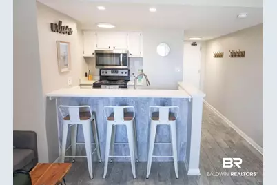 23044 Perdido Beach Boulevard #173, Orange Beach, AL 36561 - Photo 5
