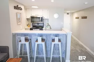 23044 Perdido Beach Blvd, Orange Beach, AL 36561 - Photo 5
