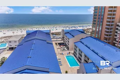 23044 Perdido Beach Boulevard #173, Orange Beach, AL 36561 - Photo 15