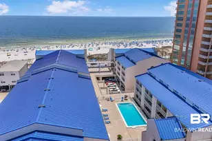 23044 Perdido Beach Blvd, Orange Beach, AL 36561 - Photo 15