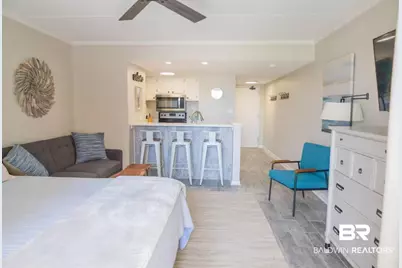 23044 Perdido Beach Boulevard #173, Orange Beach, AL 36561 - Photo 7
