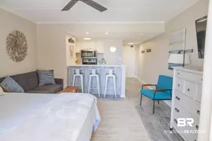 23044 Perdido Beach Blvd, Orange Beach, AL 36561 - Photo 7