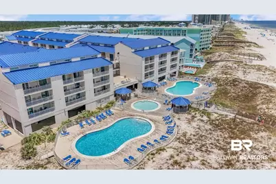 23044 Perdido Beach Boulevard #173, Orange Beach, AL 36561 - Photo 17