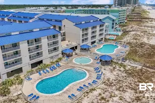 23044 Perdido Beach Blvd, Orange Beach, AL 36561 - Photo 17