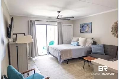 23044 Perdido Beach Boulevard #173, Orange Beach, AL 36561 - Photo 3