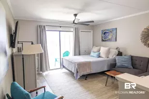 23044 Perdido Beach Blvd, Orange Beach, AL 36561 - Photo 3