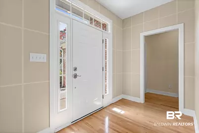 130 Club Drive, Fairhope, AL 36532 - Photo 3
