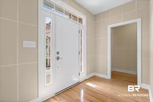 130 Club Dr, Fairhope, AL 36532 - Photo 3