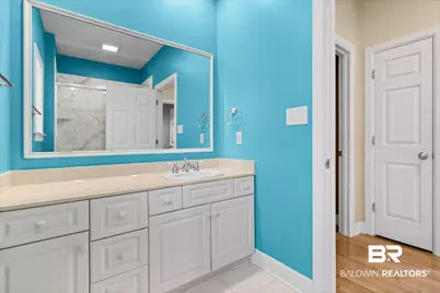130 Club Drive, Fairhope, AL 36532 - Photo 17