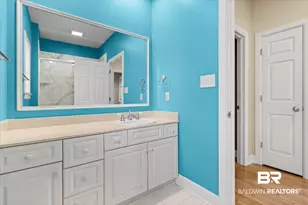 130 Club Dr, Fairhope, AL 36532 - Photo 17