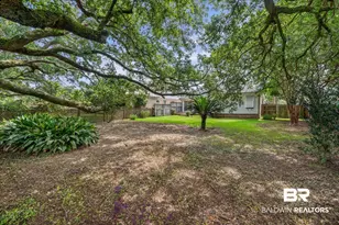 130 Club Dr, Fairhope, AL 36532 - Photo 23