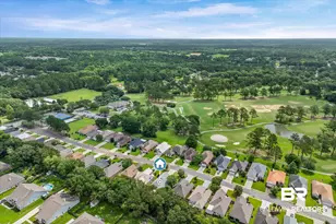 130 Club Dr, Fairhope, AL 36532 - Photo 25