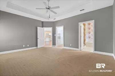 130 Club Drive, Fairhope, AL 36532 - Photo 11