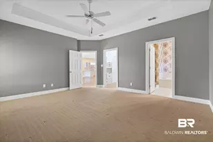 130 Club Dr, Fairhope, AL 36532 - Photo 11