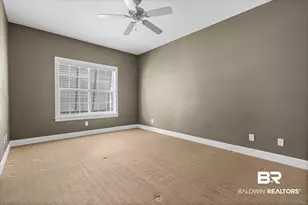130 Club Dr, Fairhope, AL 36532 - Photo 15