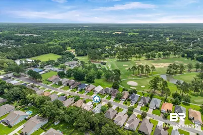 130 Club Drive, Fairhope, AL 36532 - Photo 25