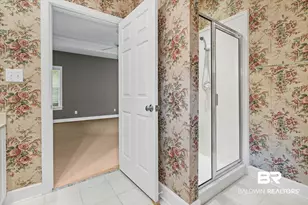 130 Club Dr, Fairhope, AL 36532 - Photo 13