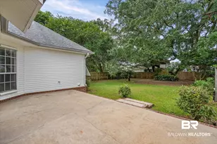 130 Club Dr, Fairhope, AL 36532 - Photo 21