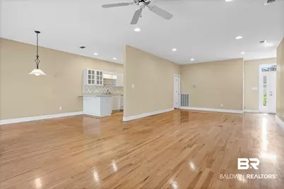 130 Club Drive, Fairhope, AL 36532 - Photo 5