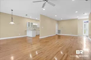 130 Club Dr, Fairhope, AL 36532 - Photo 5