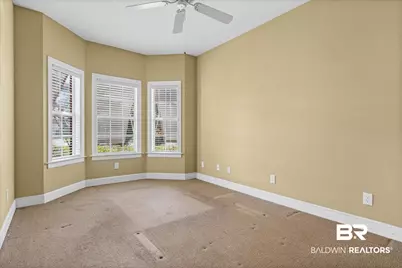 130 Club Drive, Fairhope, AL 36532 - Photo 19
