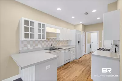 130 Club Drive, Fairhope, AL 36532 - Photo 7