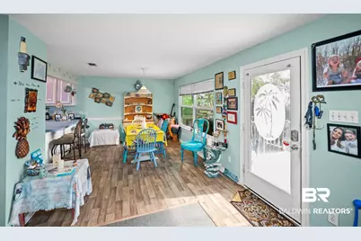 5715 Bayou St John Avenue, Orange Beach, AL 36561 - Photo 11
